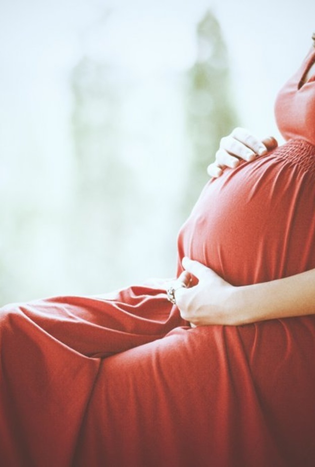 كيفية معرفة نوع الجنين من الشهر الاول