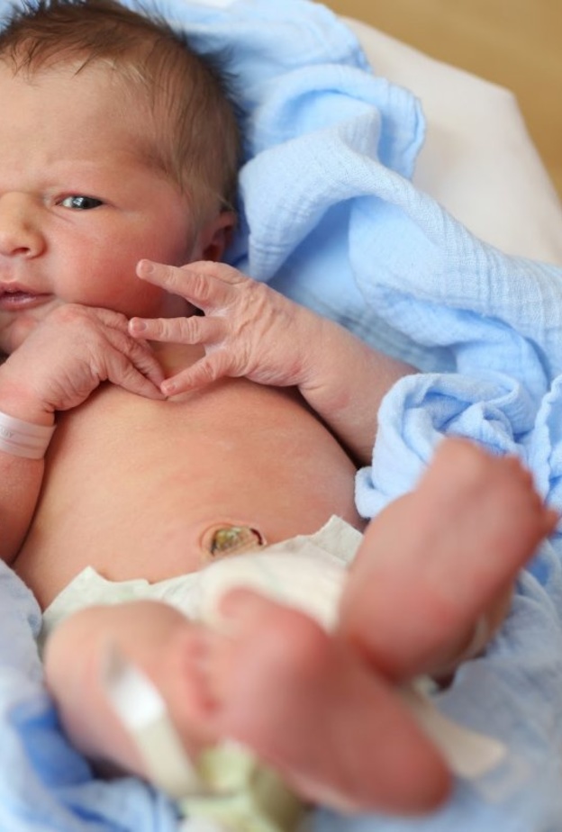 تطورات مفاجئة في قضية الطفل المختطف في الخرج