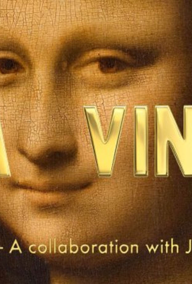 تعاون مميز بين Louis Vuitton والفنان جيف كونز