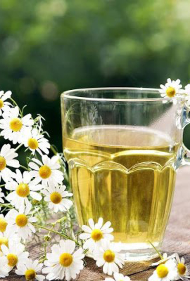 وصفات غسل الشعر بدون شامبو لتغذية الشعر و ترطيبه