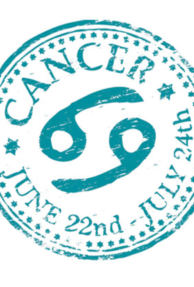 يضحي من اجل حبيبته او زوجته بدون حدود أو قيود