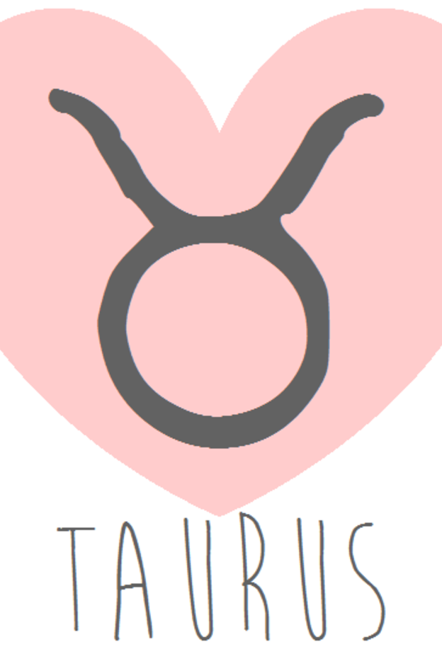 اكتشفي 10 اسرار عن برج الثور