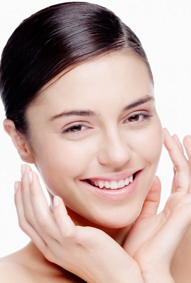 تعرفي على فوائد الليمون للبشرة