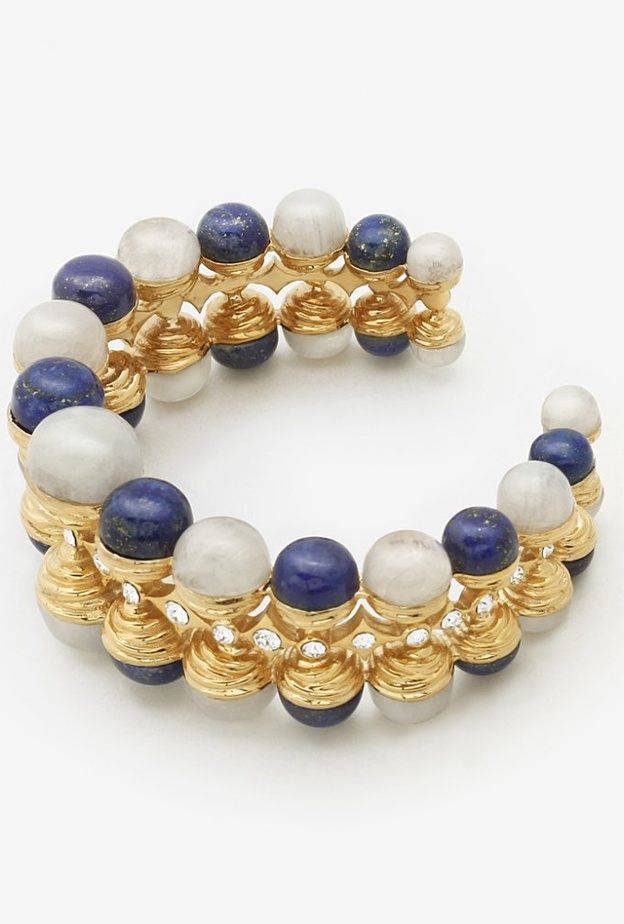 اسوارة من ايشاريا