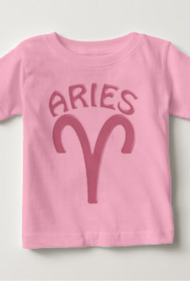 حبها للمغامرة والمخاطرة يوقعها غالباً في المشاكل مهما حاولتي ان ترشديها وتنصحيها