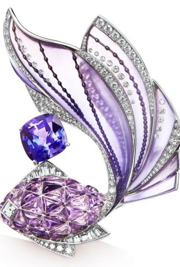 بروش من بوشرون