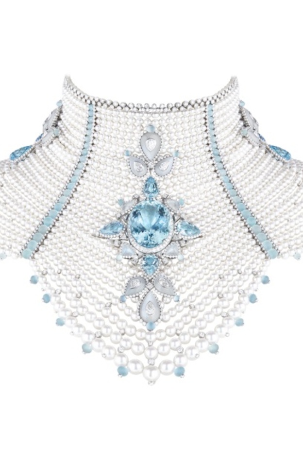 خاتم من بوشرون