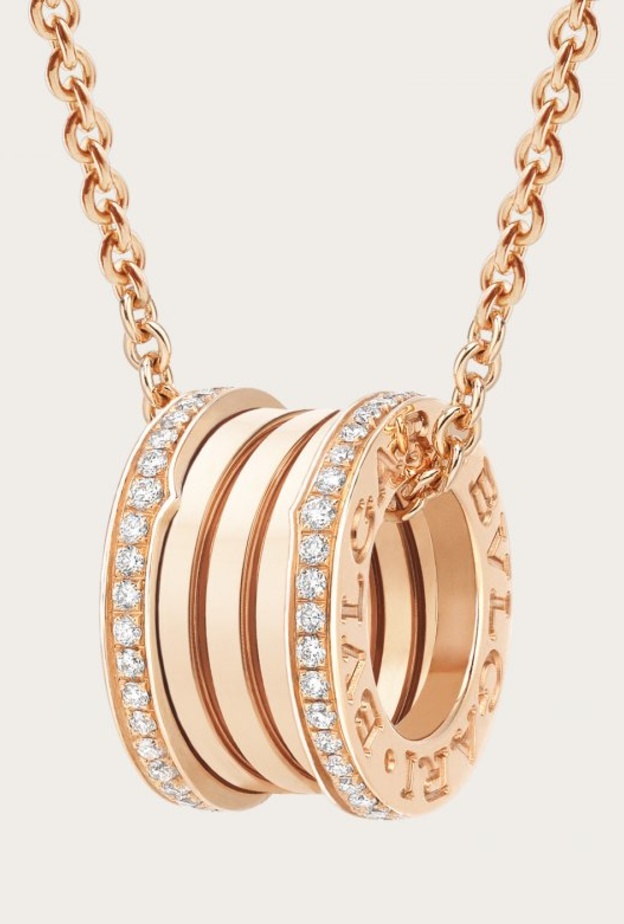 سوار من بولغاري