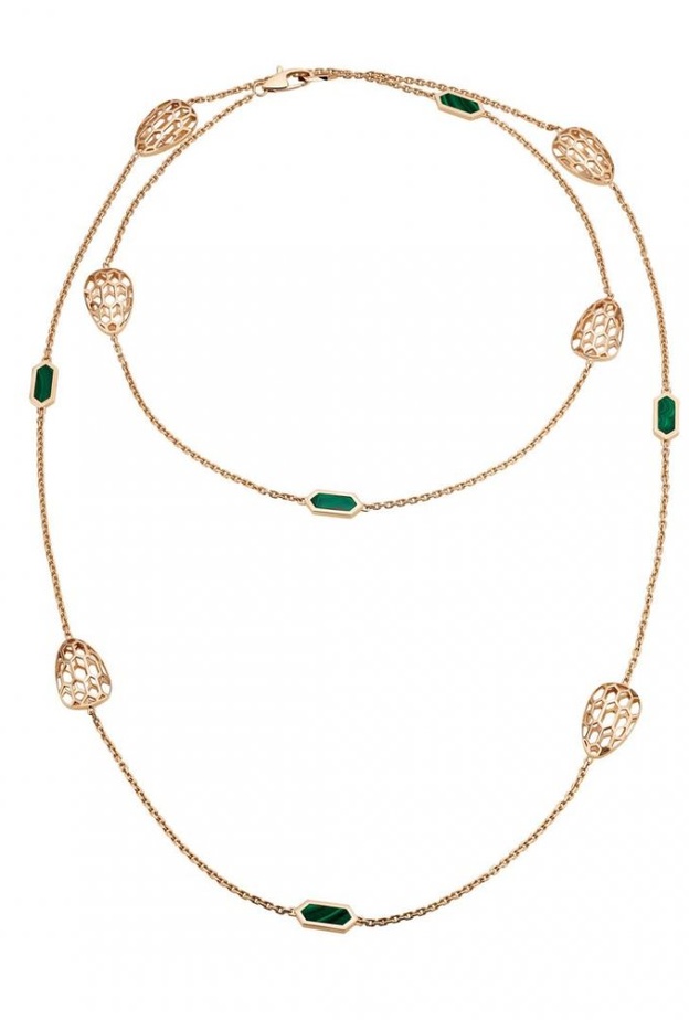 سلسلة من ميسيكا