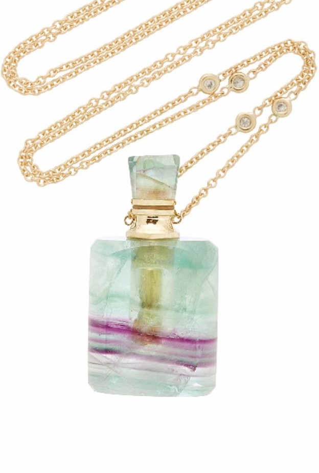 خاتم من بوميلاتو Pomellato