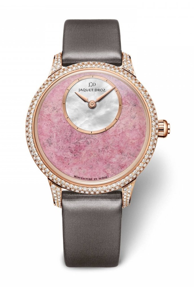 ساعة من بولغاري