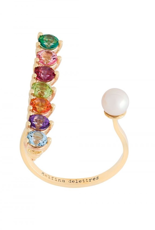 سلسلة من لورين ستيوارت Loren Stewart.