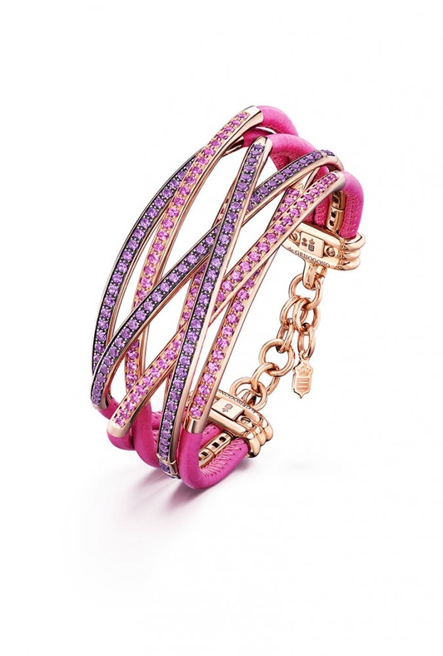 اسوارة من بوشرون