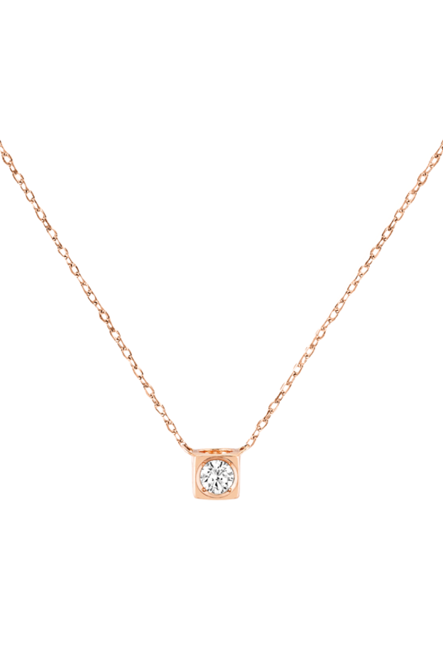 سلسلة من ميسيكا