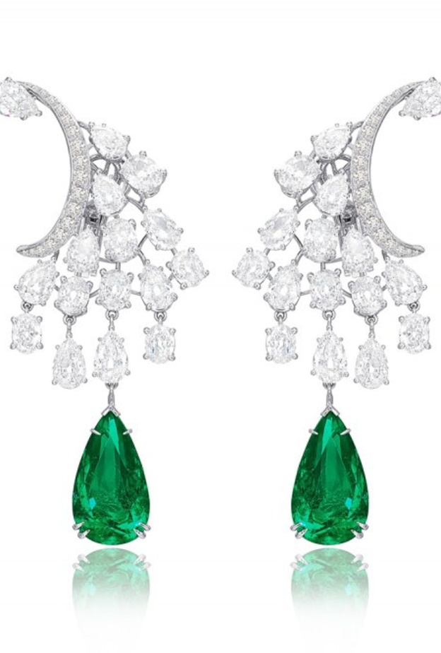 اسوارة من أمرابالي Amrapali