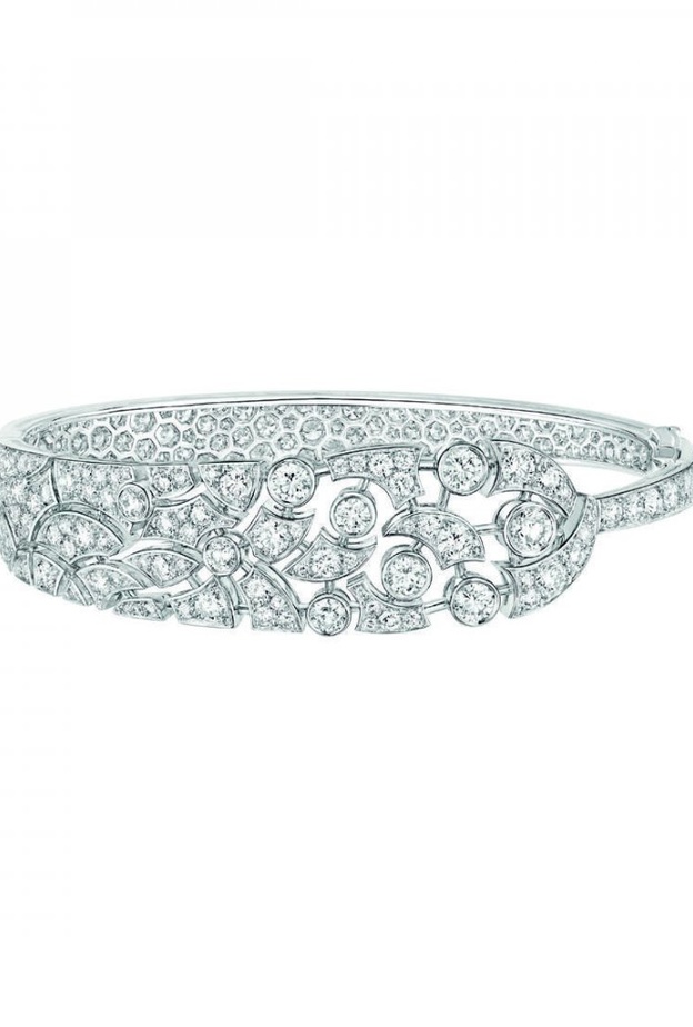 خاتم من بوشرون