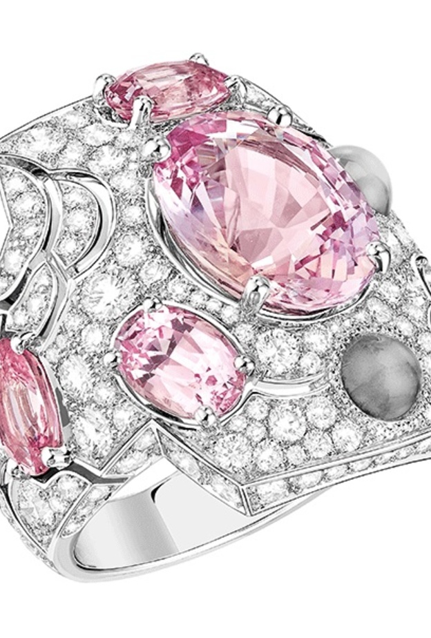 خاتم من شوميه