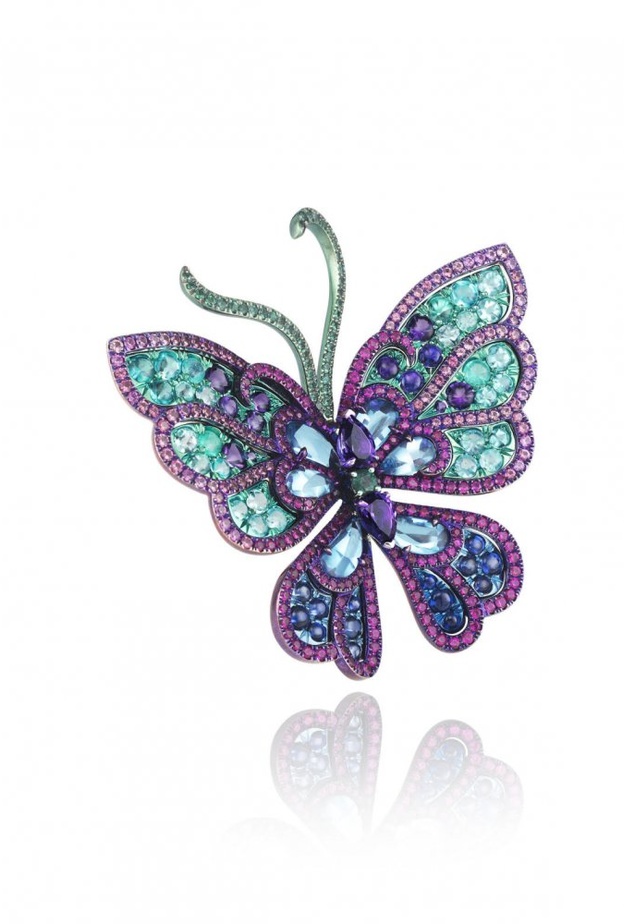 بروش من شوميه