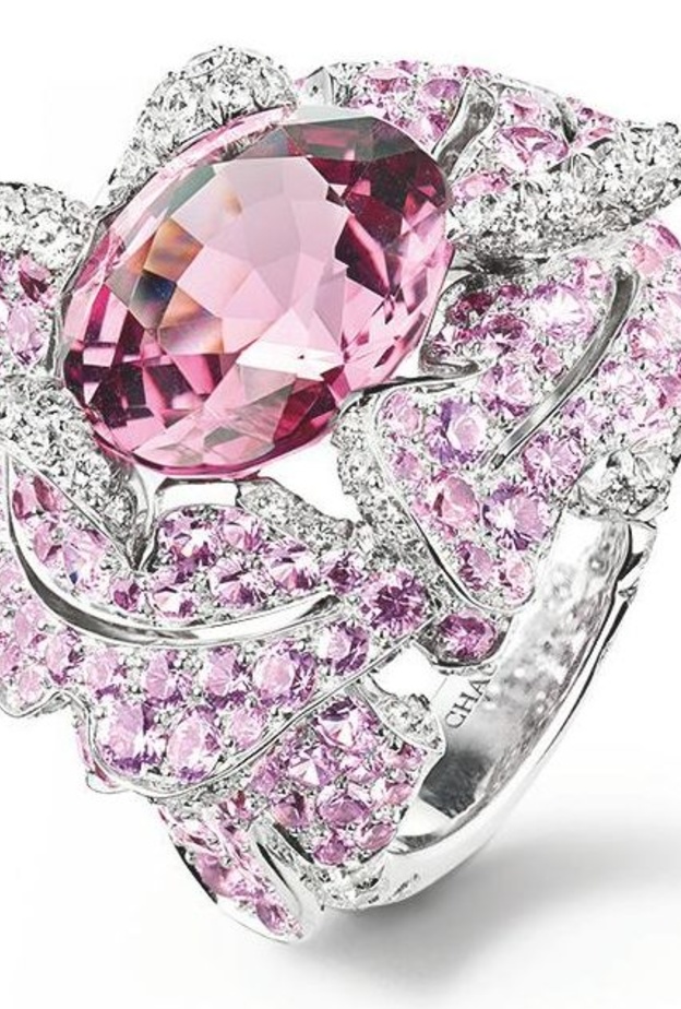 خاتم من شوميه