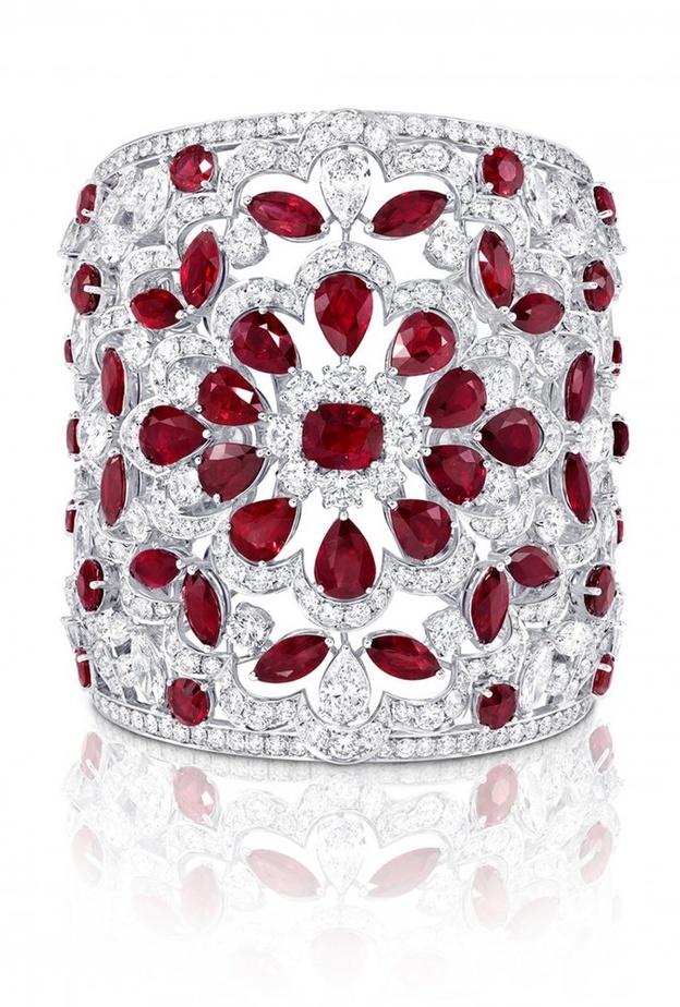 اسوارة من بولغاري