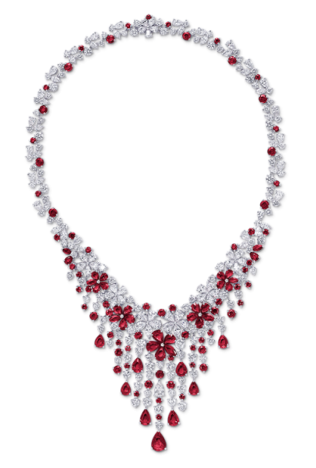 عقد من شوميه