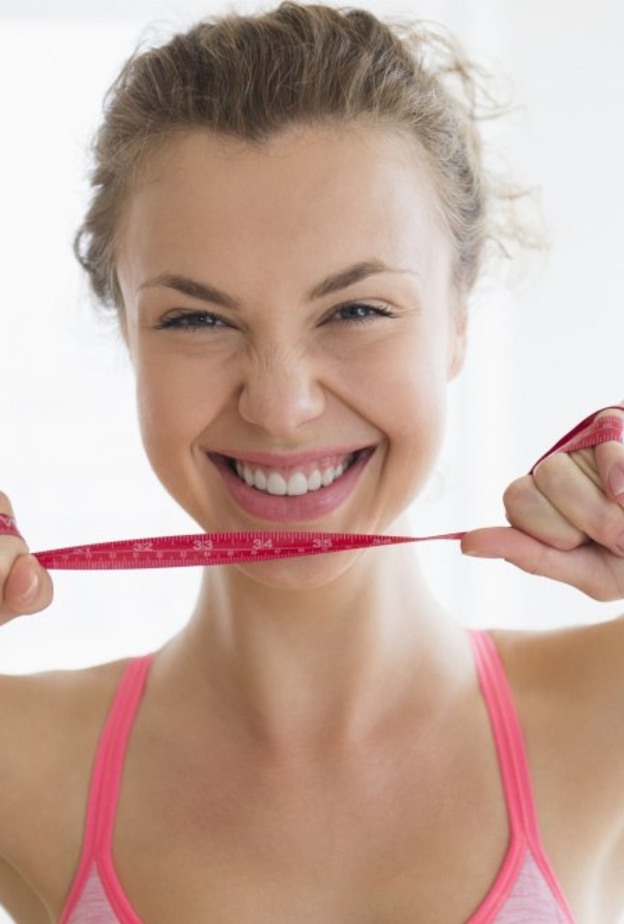 إستفيدي من فوائد القرفة و الزنجبيل لحرق الدهون و إنقاص الوزن