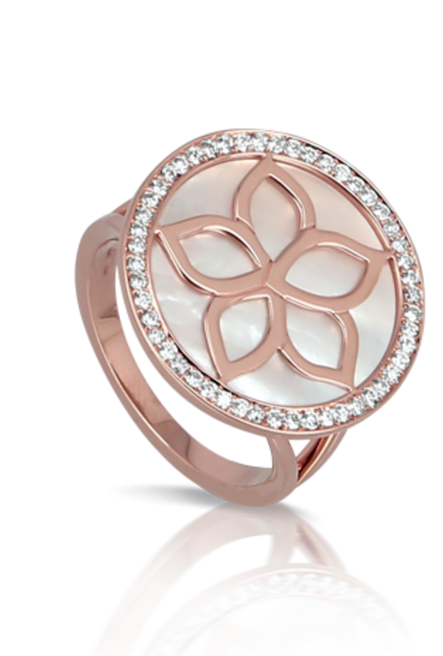 خاتم من دي غريسوغونو