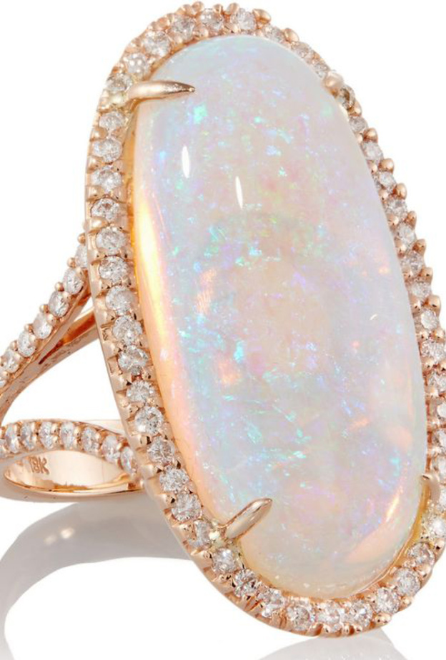 خاتم من بيتشيوتي