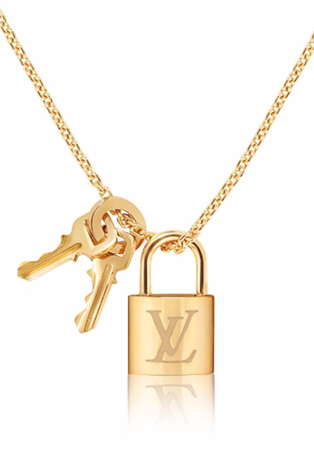 مجوهرات charms