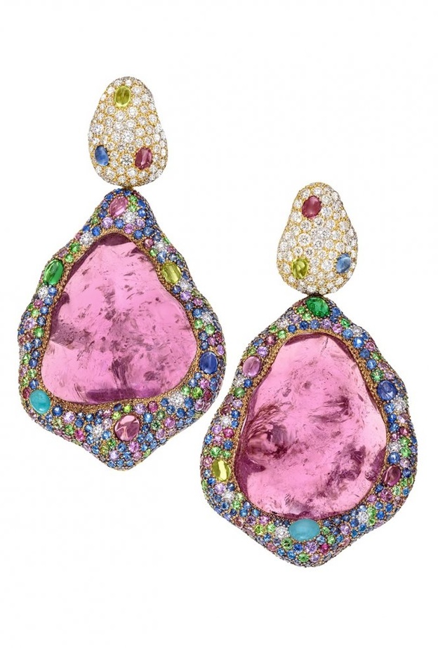 خاتم من آنا هو