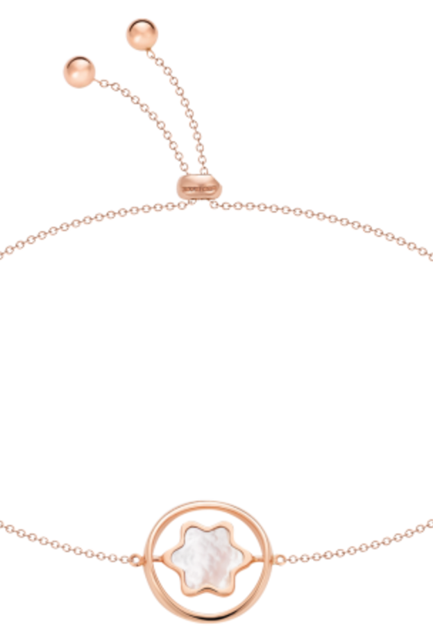 اساور ذهب راقية