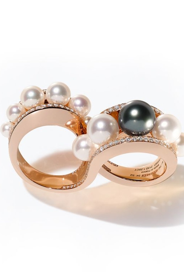 خاتم من هيرميس