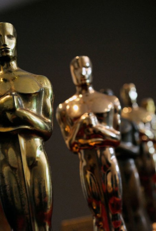 هدايا من يحضر حفل توزيع جوائز الأوسكار