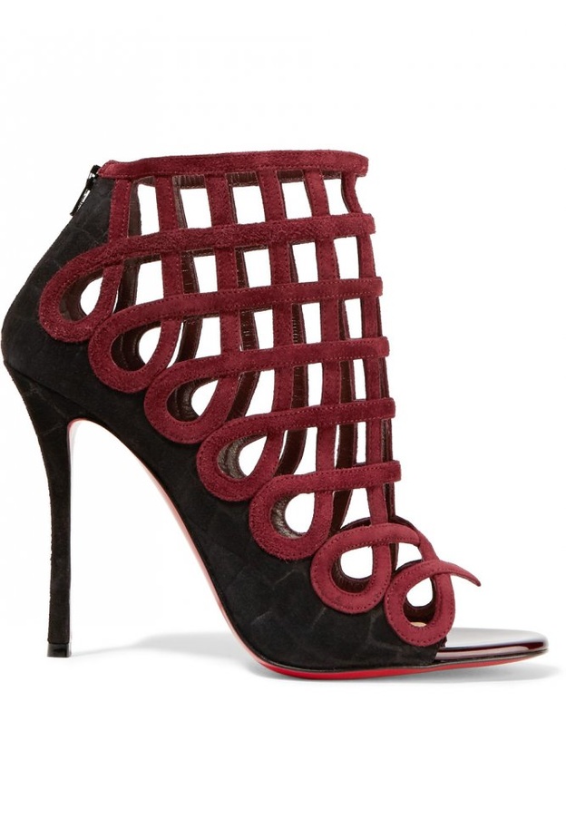 صندل من جيفينشي