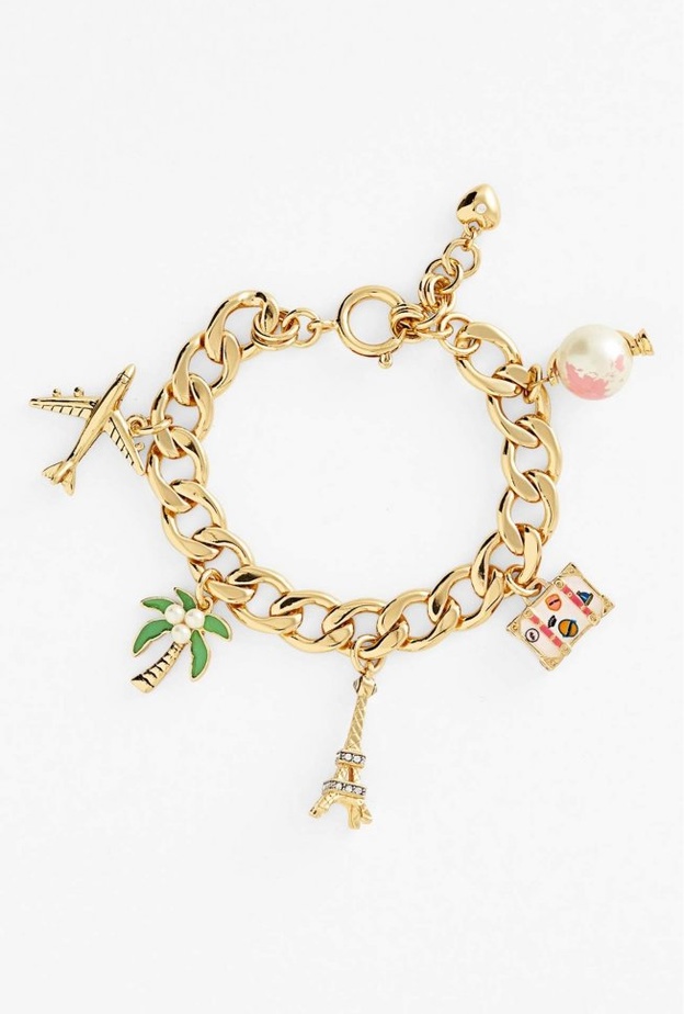 اسوارة من David Webb