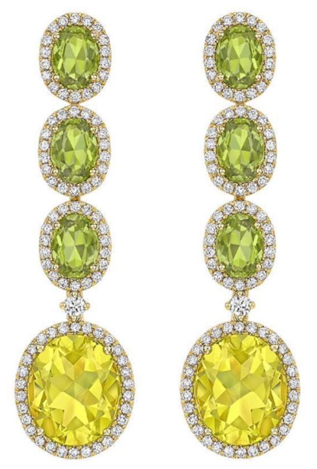 اسوارة من شانيل