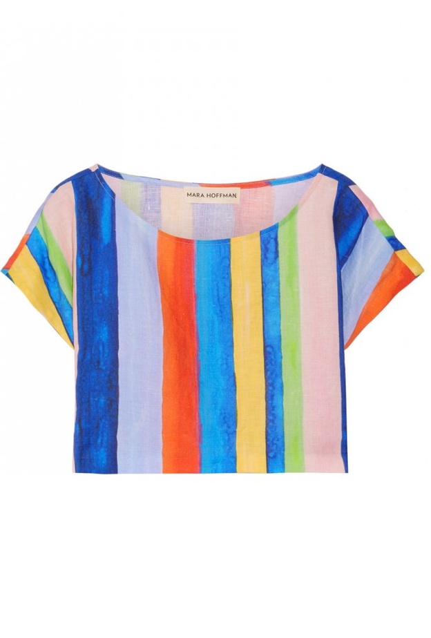 فستان من Ellery