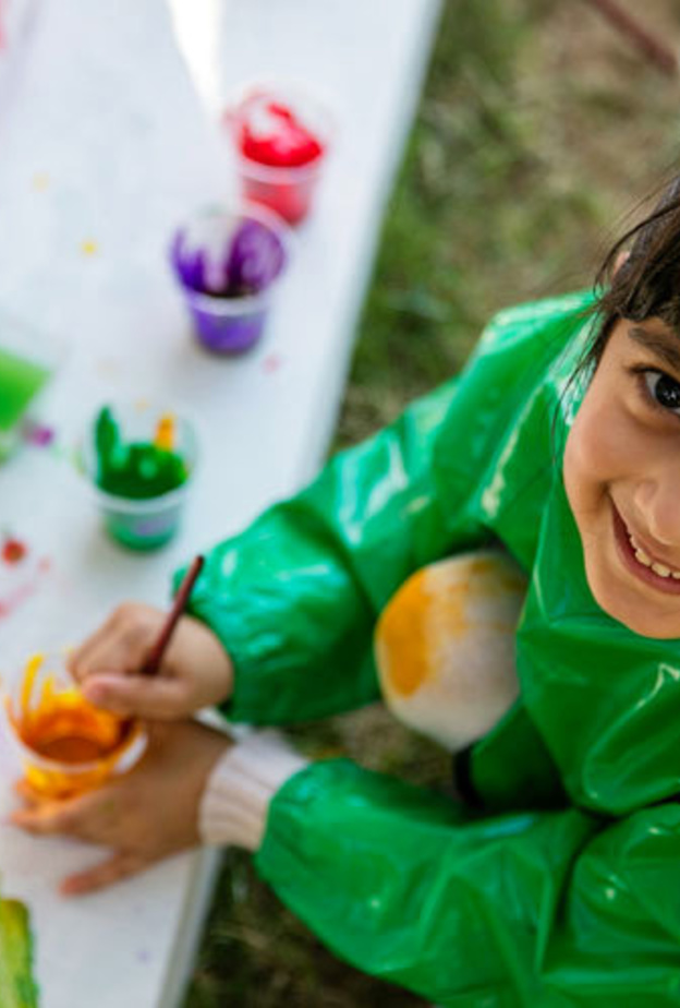 إنطلاق مهرجان "أم الإمارات" 26 الجاري