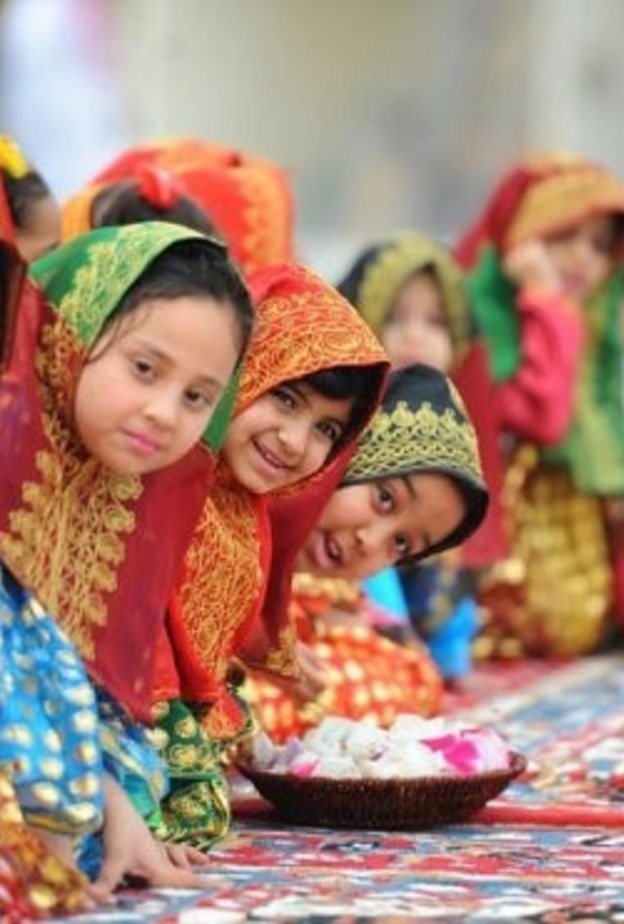 انطلاق مهرجان الساحل الشرقي قريبا