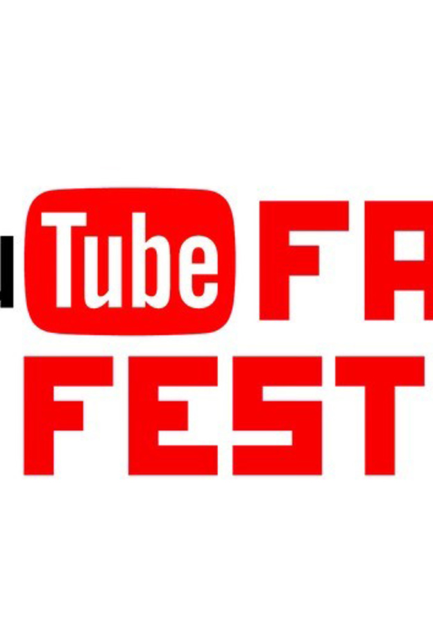 المهرجان يقام في جدة بتاريخ 10 مارس