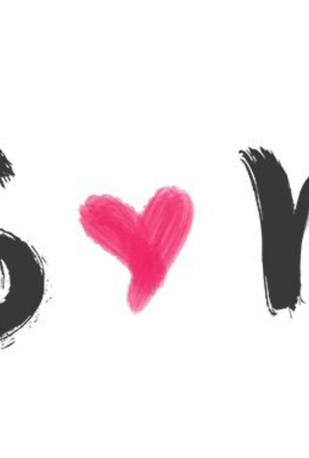 العلاقة بين المرأة والرجل السرطان قوية ومتينة.