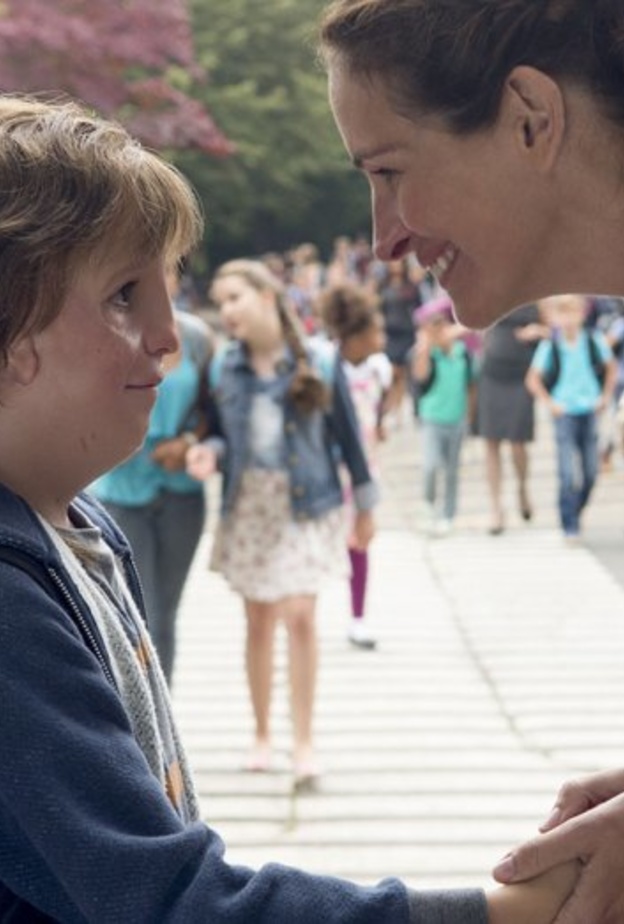 من My Cousin Rachel