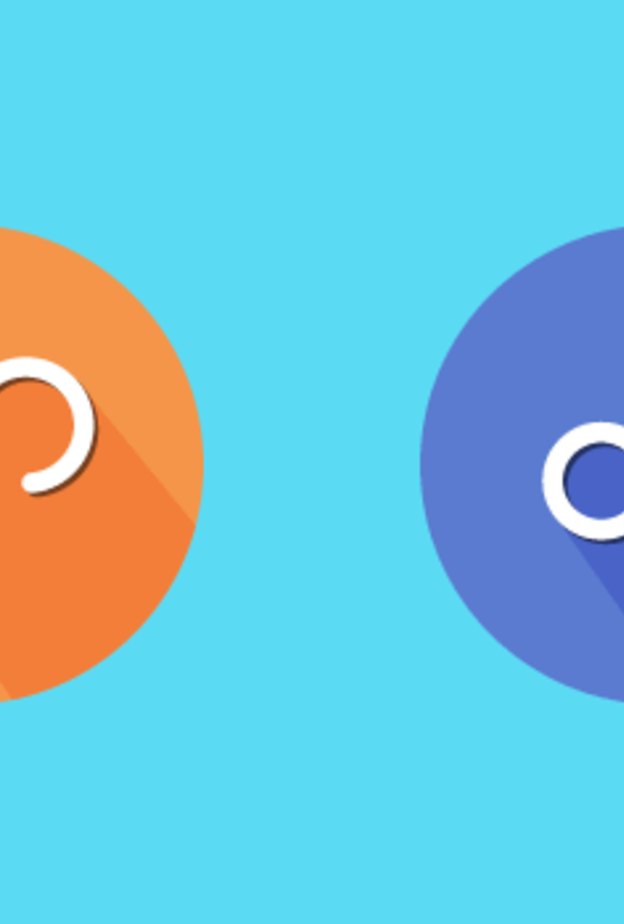 ينجذب مولود الحمل الى الكاريزما التي يتمتع بها مولود برج الاسد