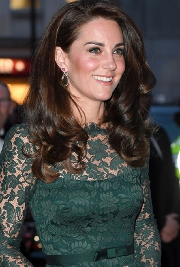 دوقة كمبريدج