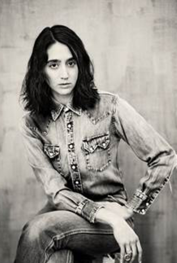 تعيين ناتاشا رامسي-ليفي في منصب المديرة الإبداعية لدار Chloé