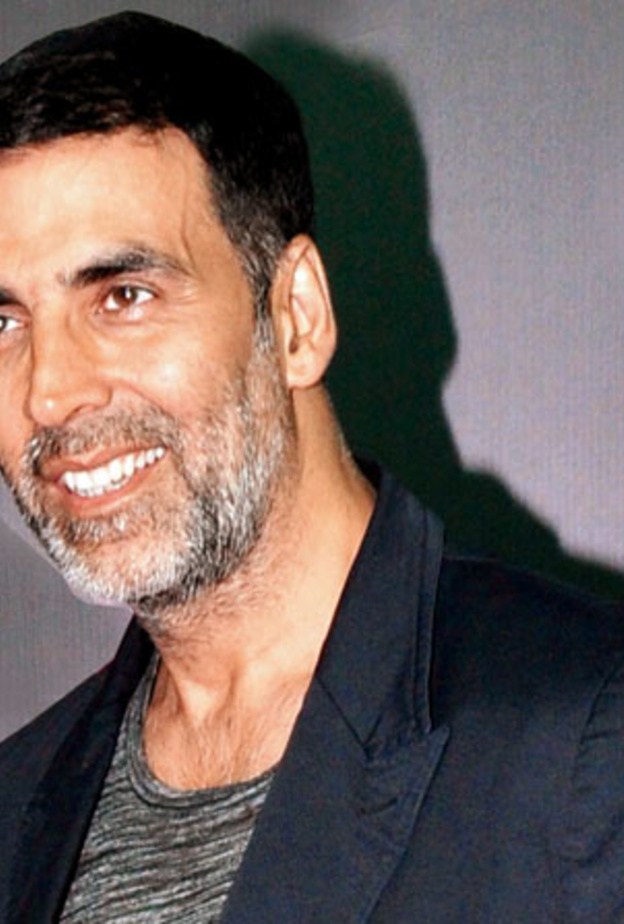 كومار ناشد أيضا الآباء بأن يخصصوا الوقت للحديث مع أبنائهم