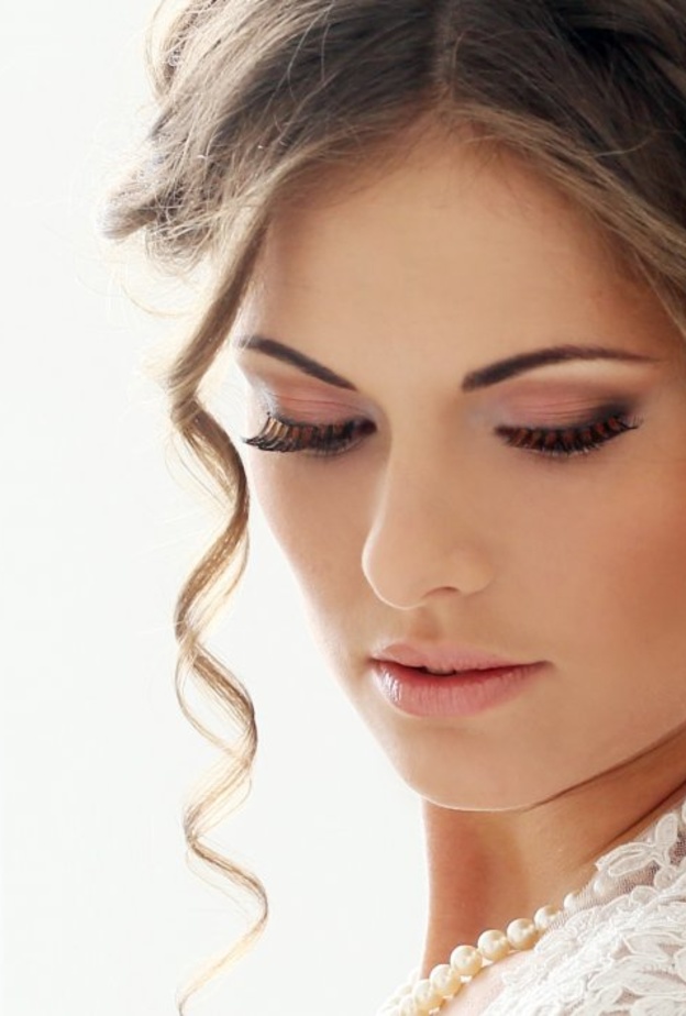 بشرة ناعمة وجميلة مع ماسكات الزعتر البري