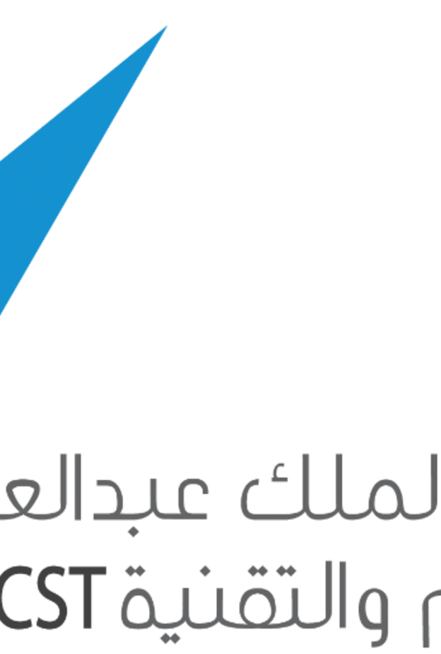 فريق نسائي يحصد براءة اختراع