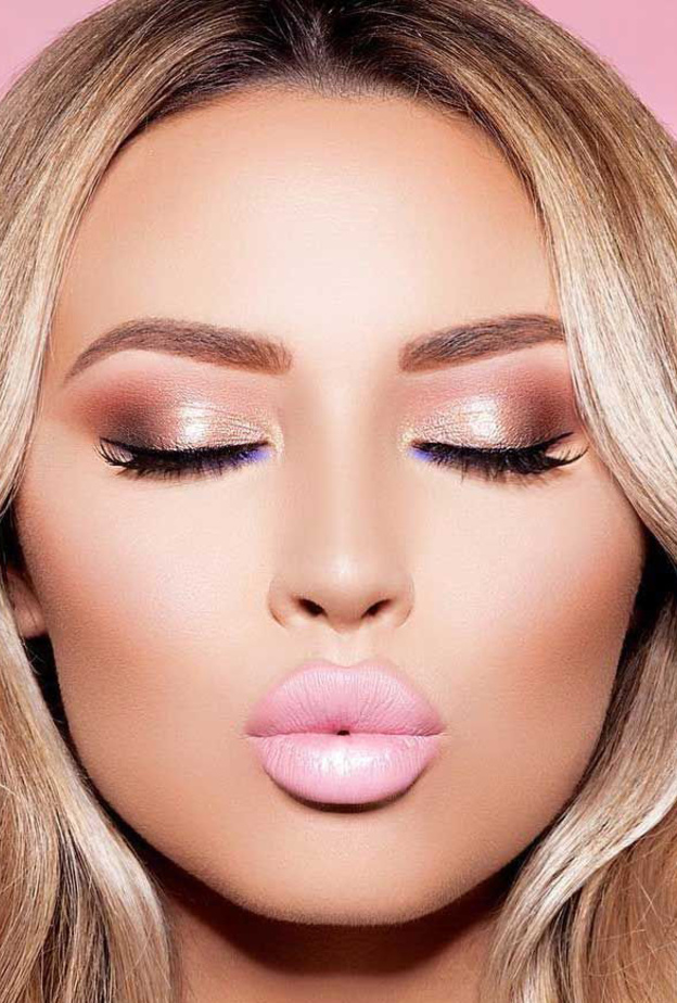 لا تنسي وضع البرايمر مهما كان الأمر