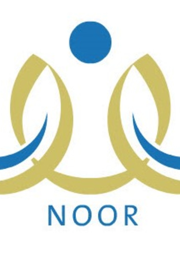 فتح التسجيل في خدمة النقل المدرسي